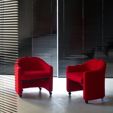 TECNO P40 ANNIVERSARY_SITOTECNO_12(0)